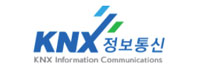 KNX정보통신